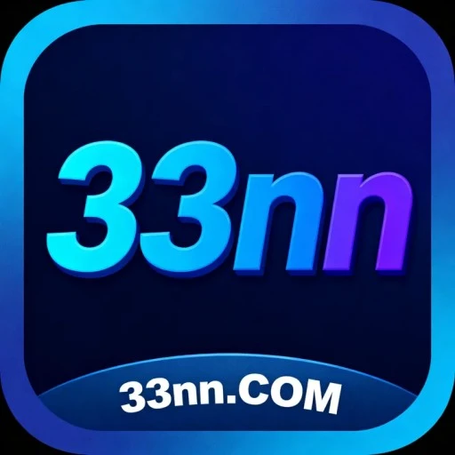 33nn com Logo