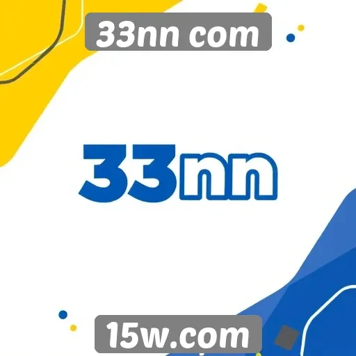 Eventos e torneios promovidos pelo 33nn com
