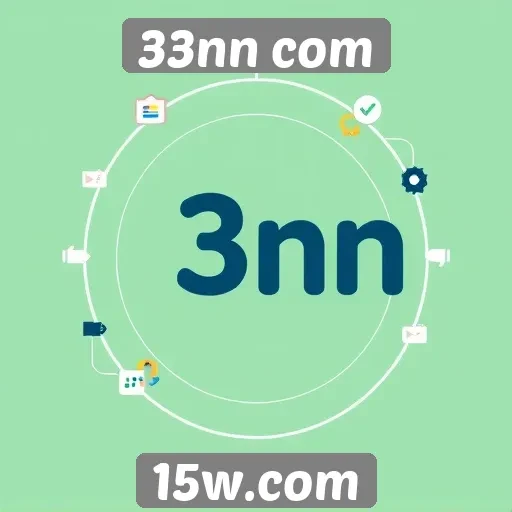 Futuro das atualizações previstas para 33nn com