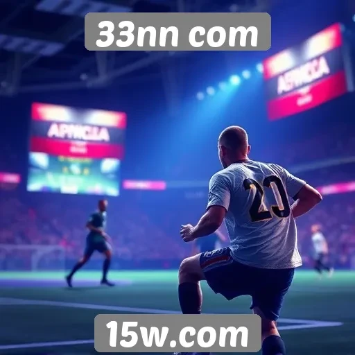 Impactos das microtransações na experiência dos jogadores