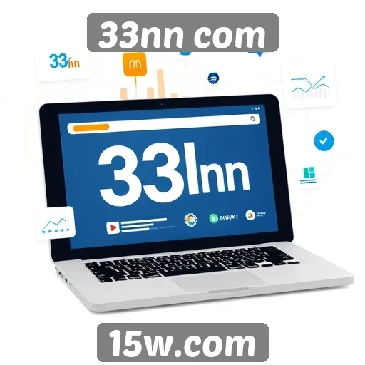 Perspectivas de monetização no 33nn com