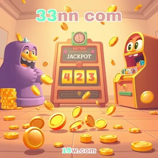 33nn com Equipes
