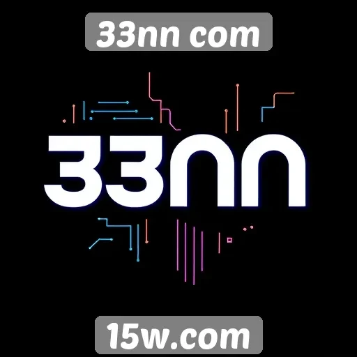Aspectos técnicos do design do 33nn com